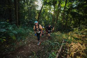 BIB: 
                            <button type="button" onclick="openModal(22541016)" class="btn btn-primary btn-sm float-right btn-popup" data-toggle="modal" data-target=".modal-high-quality">
                        <i class="fas fa-shopping-cart"></i> Add to Cart
                    </button>
                                            <button type="button" onclick="isThisMe(22541016, true)" class="btn btn-success btn-sm float-right btn-popup btn-isme hidden" data-toggle="tooltip" data-placement="bottom" title="นี่คือรูปของคุณใช่ไหม คลิกที่นี่เพื่อเอาเข้าอัลบั้ม">
                        <i class="fas fa-plus"></i> Add to album
                    </button>
                    <button type="button" onclick="isThisMe(22541016, false)" class="btn btn-warning btn-sm float-right btn-popup btn-isnotme hidden">
                        <i class="fas fa-ban"></i> Remove from album
                    </button>